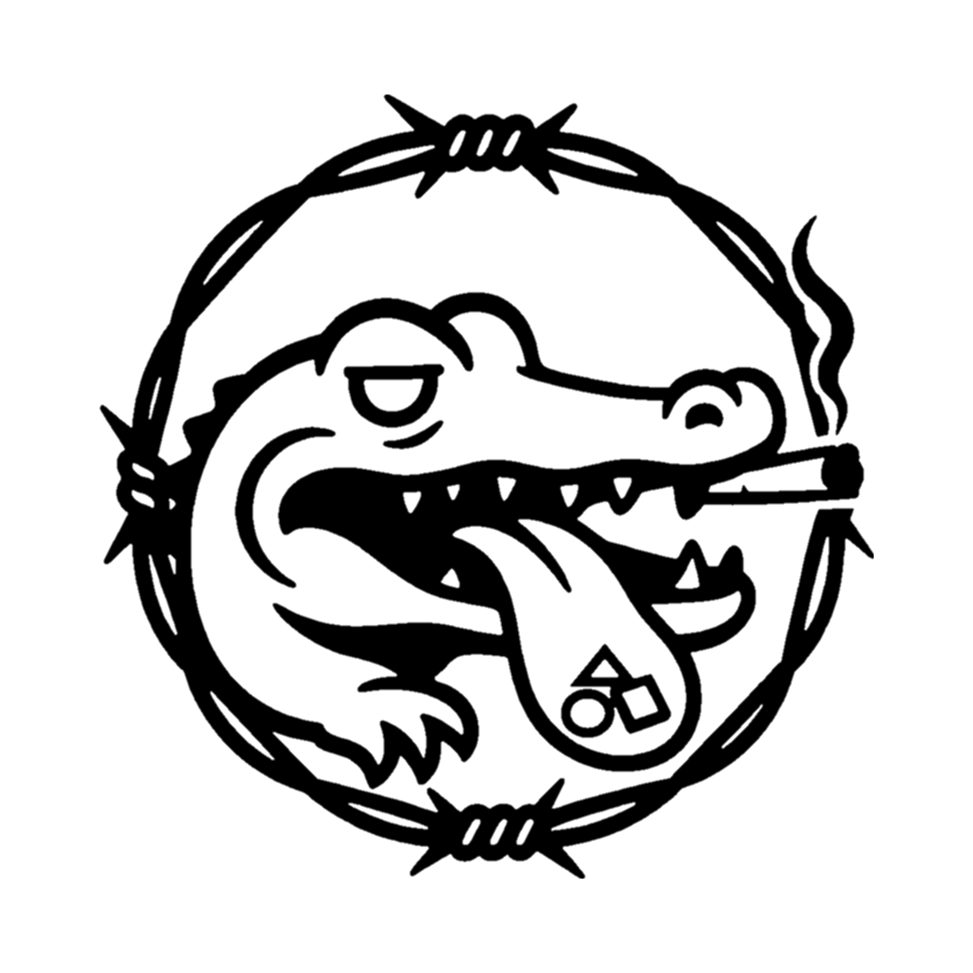 BEREM VŠECHNO